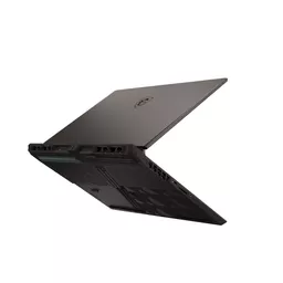 Fw84pCkpQEOD1xw6NZI1QA.c-r.jpg?