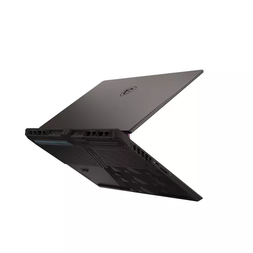 Fw84pCkpQEOD1xw6NZI1QA.c-r.jpg?