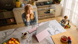 xW0c3CTAK0qqomzy8yqWBA.c-r.jpg?