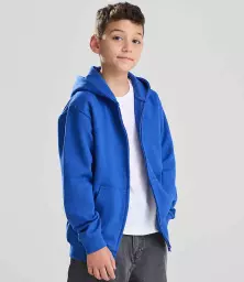 JH050B%20ROY%20MODEL%201%20HERO.jpg?