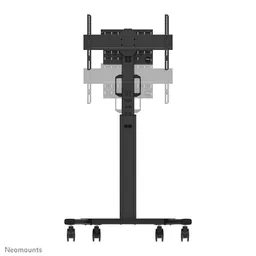 Neomounts-FL50S-825BL1_04.jpg?