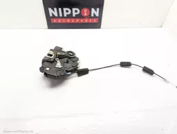 c96bd005-32d8-4b90-b444-90a3cd6066c6.jpeg?