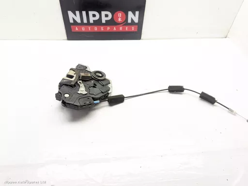 c96bd005-32d8-4b90-b444-90a3cd6066c6.jpeg?