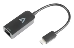 i2OCvpBlOkObq1uIJ_qvLQ.c-r.jpg?