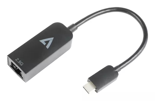 i2OCvpBlOkObq1uIJ_qvLQ.c-r.jpg?