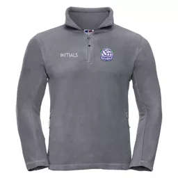 YarntonNetballClub_QuarterZipFleece_ConvoyGrey_Front.png