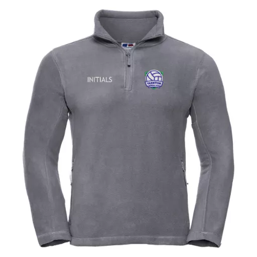 YarntonNetballClub_QuarterZipFleece_ConvoyGrey_Front.png