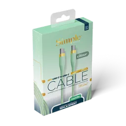 250407_SMPL_MINT_GLITTER_6FT_CTOC_581570_2048x2048_ec96c957-e5eb-404c-ac42-8de0ce336809.png?v=1744061308&width=360