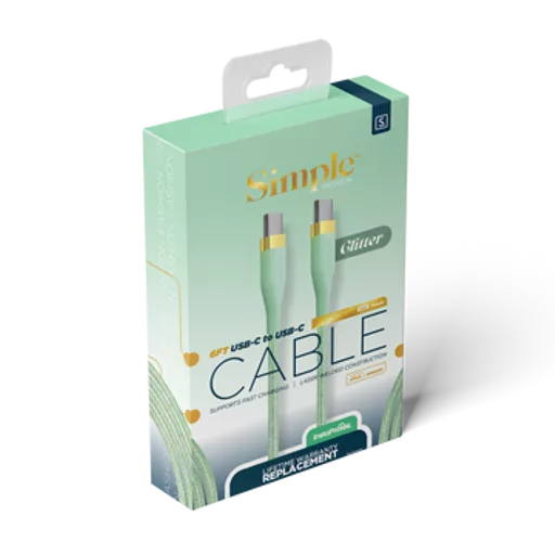 250407_SMPL_MINT_GLITTER_6FT_CTOC_581570_2048x2048_ec96c957-e5eb-404c-ac42-8de0ce336809.png?v=1744061308&width=360