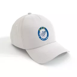 mockup-1764852339347-3-2.png?