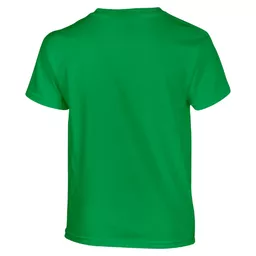 Gildan_GD05B_IrishGreen_Back.png