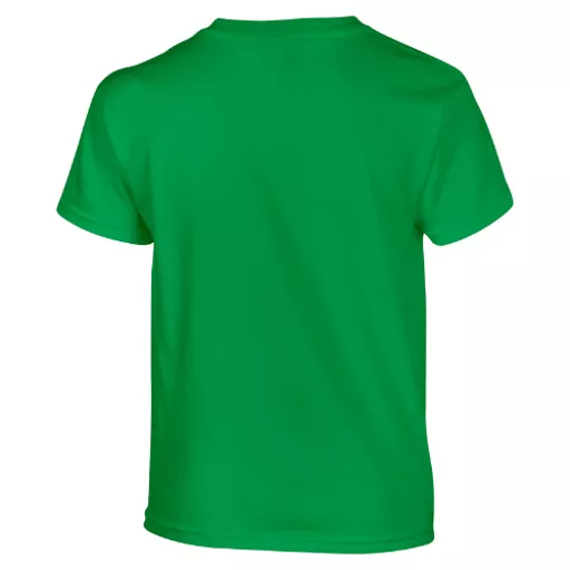 Gildan_GD05B_IrishGreen_Back.png