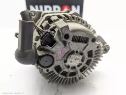 0ad6bce2-9c96-4a99-94be-ecc3744814c4.jpeg?