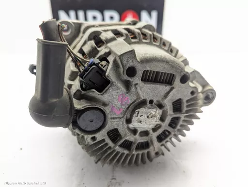 0ad6bce2-9c96-4a99-94be-ecc3744814c4.jpeg?