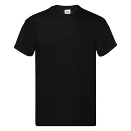 Men's Original T-Shirt