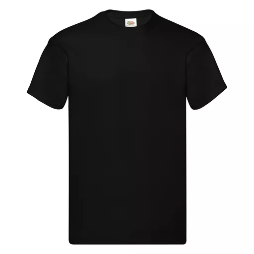 Men's Original T-Shirt