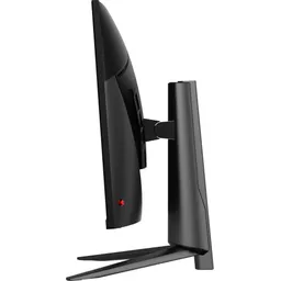 Dx0yfzhBukmG377S_UBXVg.c-r.jpg?