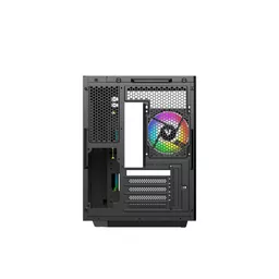 NsuRI-fjFEaKn0U2VZoiTw.c-r.jpg?