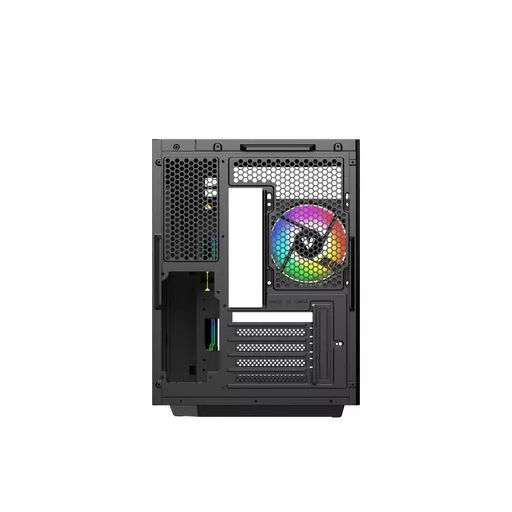 NsuRI-fjFEaKn0U2VZoiTw.c-r.jpg?