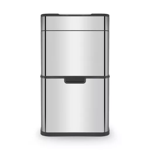 T938021SS.jpg?