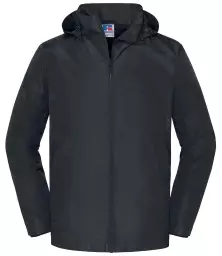 416M%20BLK%20FRONT.jpg?