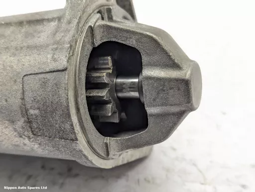 9280de60-33e5-402e-a1e1-0894356a1cb1.jpeg?