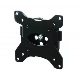 Btech,_Midwich,_BTEBT7510,_Ultra_Slim_Flat_Screen_Wall_Mount_2.jpg