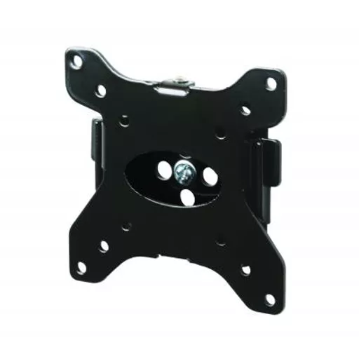 Btech,_Midwich,_BTEBT7510,_Ultra_Slim_Flat_Screen_Wall_Mount_2.jpg
