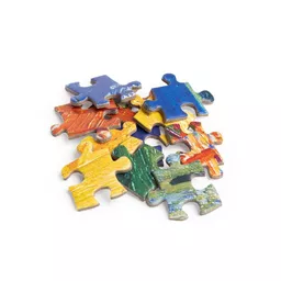 717340182593_2.jpg?date-modified=2025-12-02