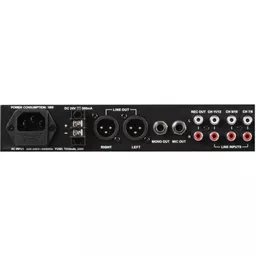 1587476323-87274100.jpg?