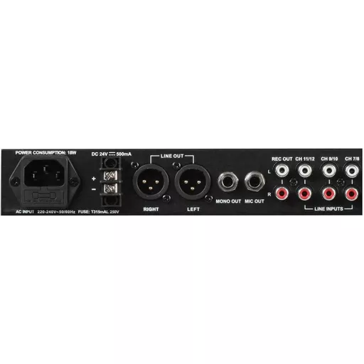 1587476323-87274100.jpg?