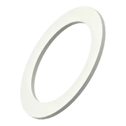 PTFE63-MAIN.png