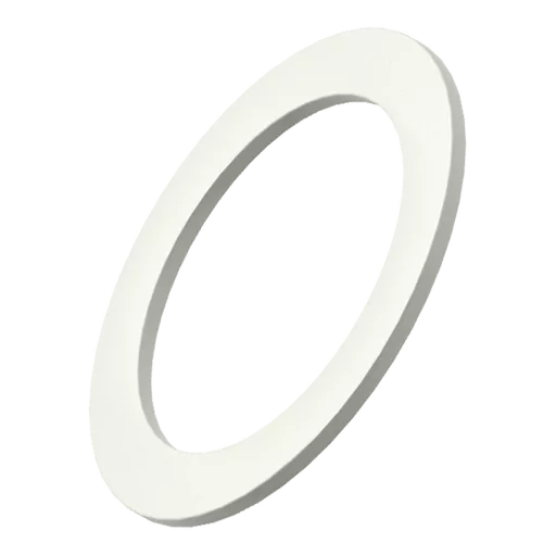 PTFE63-MAIN.png