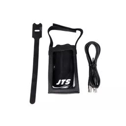 1734092892-35565500.jpg?