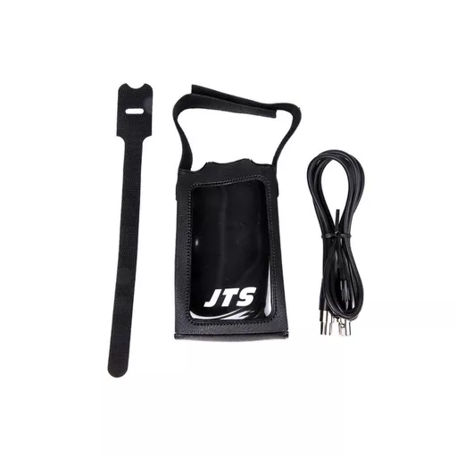 1734092892-35565500.jpg?