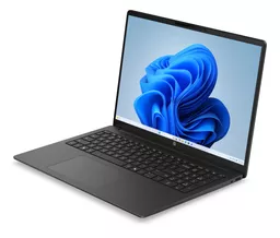 kTe8YfmqHSuioOicFM2emw.c-r.png?