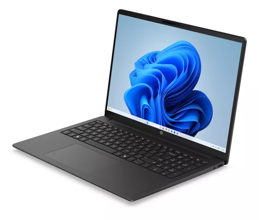 kTe8YfmqHSuioOicFM2emw.c-r.png?