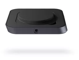 xgmIc32vbEGyKdsXpYAgMg.c-r.jpg?