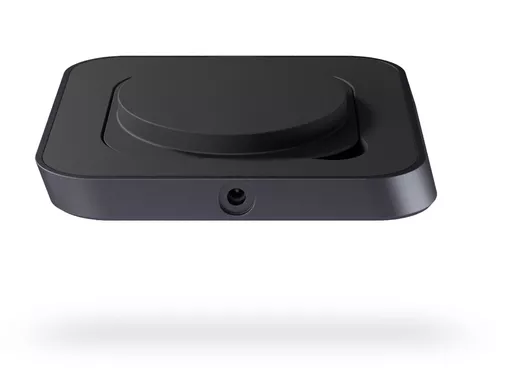 xgmIc32vbEGyKdsXpYAgMg.c-r.jpg?