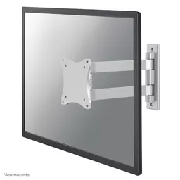 Neomounts-FPMA-W820_01.jpg?