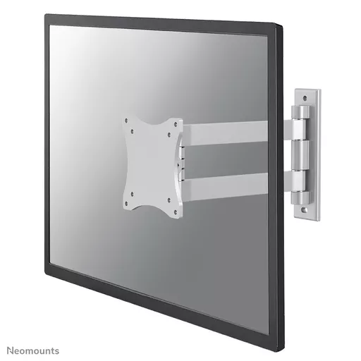 Neomounts-FPMA-W820_01.jpg?