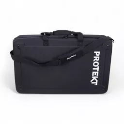 BFLX10IP-1-Photoroom.jpg