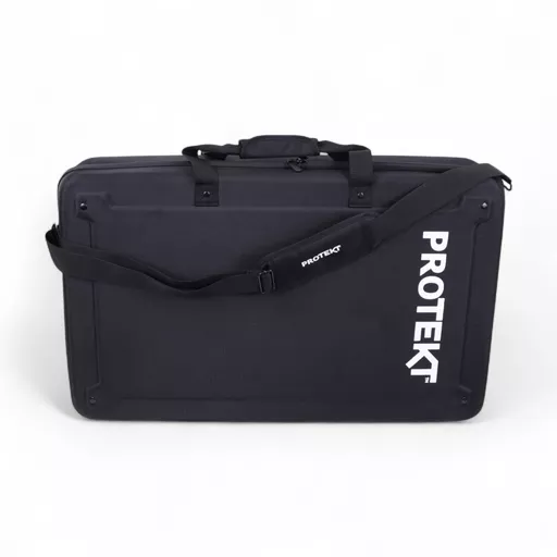 BFLX10IP-1-Photoroom.jpg