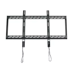 rVS-o558yUabxiLzovB30w.c-r.jpg?
