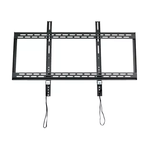 rVS-o558yUabxiLzovB30w.c-r.jpg?
