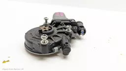 c9686b16-9730-4818-a569-4435e8427f36.jpeg?