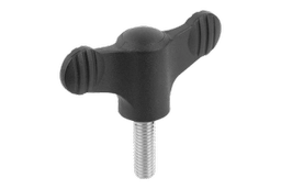K0274 Wing Antistatic male.png