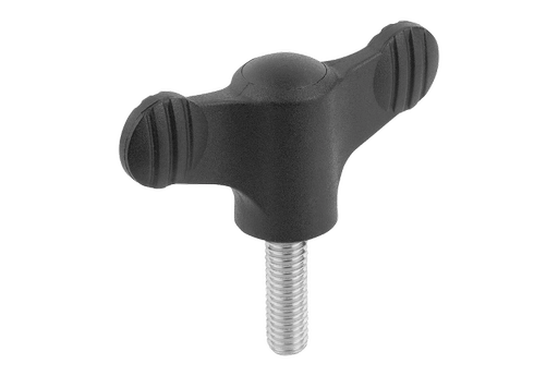 K0274 Wing Antistatic male.png