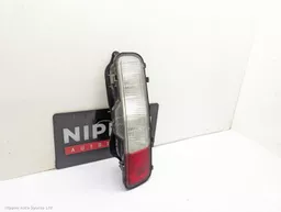 90aa301e-10fc-48e4-8c44-45ae5609bd9b.jpeg?