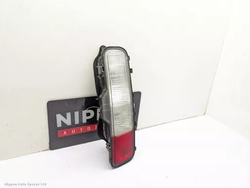 90aa301e-10fc-48e4-8c44-45ae5609bd9b.jpeg?